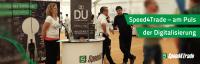 Speed4Trade beim?careerday 2016?