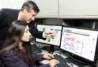 Internationale Supercomputing-Conference ISC 2016: IBM zeigt High Performance Computing Solutions in der Cognitive Era