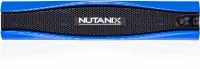 Enterprise Clouds für KMUs: Nutanix lanciert „Xpress“