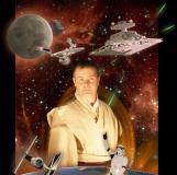 STAR WARS im Hörsaal – Kinder-Uni an der Hochschule Kaiserslautern