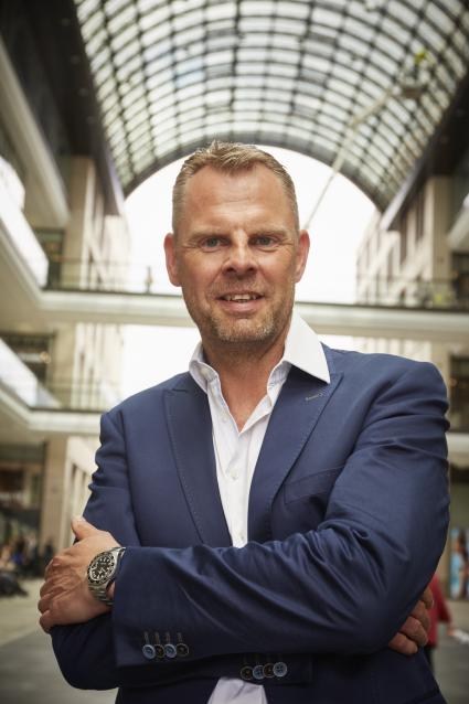 Travel Partner: Mitgründer Hannes Winkler überträgt Anteile an Management-Kollegen