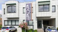 Webbasiertes Qualitätsmanagement im Institut für Lebensmittelqualität