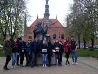 Study Weeks und Wissenschaftliche Tagung: Lebendige Danzig-Kooperation der Wirtschaftswissenschaften