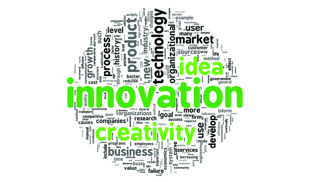 5. Bayerischer Innovationskongress