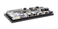 Build-to-Order: Kundenspezifische Single Board Computer von Syslogic