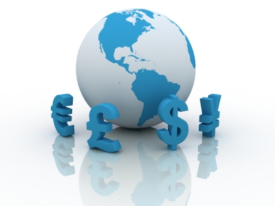 Forex Broker Vergleich