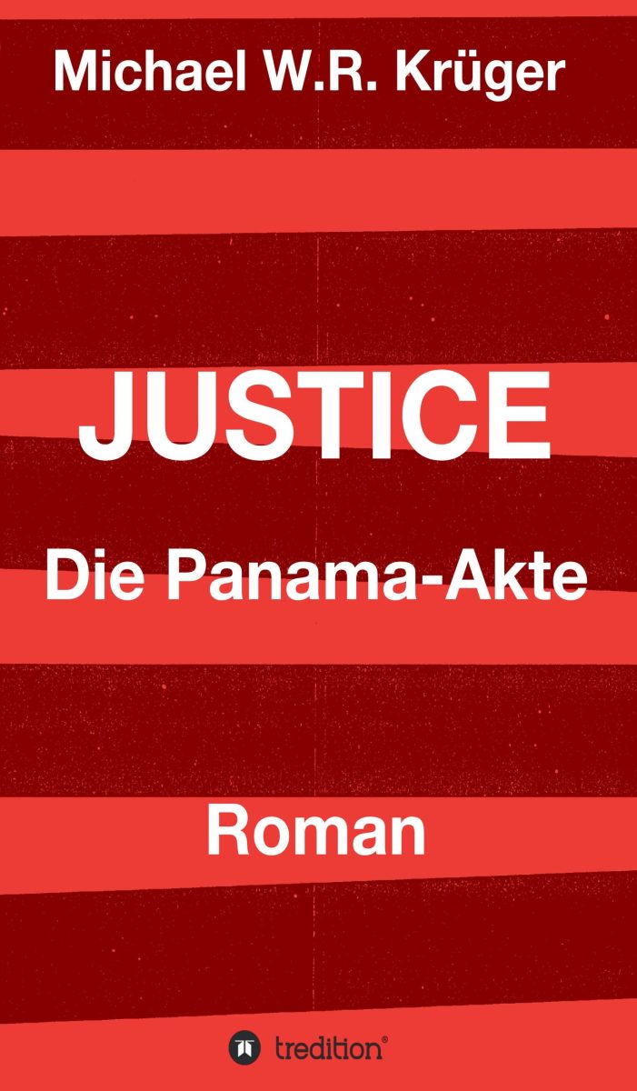 JUSTICE – atemraubender Thriller diskutiert die Frage, ob der Zweck alle Mittel heiligt