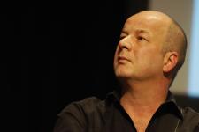 4. Mai 2016, 20 Uhr: Kai Degenhardt – Tour 2016
