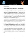 K2D-KeyToData gibt Reseller-Partnerschaft mit Verisurf UK bekannt K2D-KeyToData gibt Reseller-Partnerschaft mit Verisurf UK bekannt