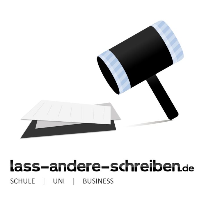 Lass-andere-schreiben.de mit optimierten Verifizierungsverfahren Lass-andere-schreiben.de mit optimierten Verifizierungsverfahren