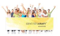 Special / Basis-Kurs Bestimmung Level 1 und 2 im Angebot