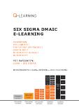Q-LEARNING startet Video-basiertes Lernen