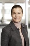 Neuer CPO bei REHAU