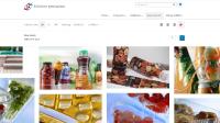 Klöckner Pentaplast startet ?kpMultimedia? mit PANBASE