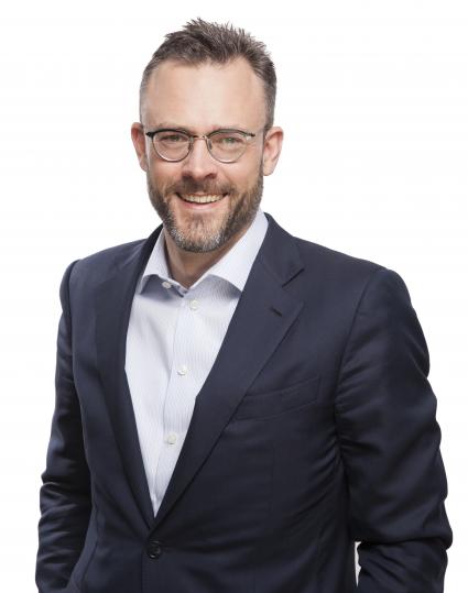 BVDH: Nicht mit Regulierung nachlassen (FOTO)