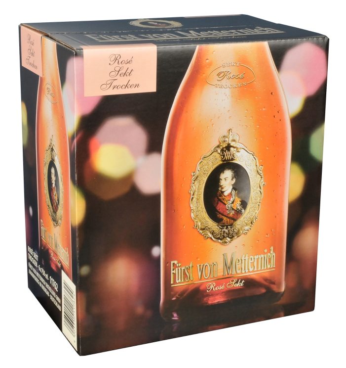 DS Smith ist zweifacher Gewinner bei den EFIA Print Awards 2016 DS Smith ist zweifacher Gewinner bei den EFIA Print Awards 2016