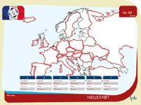 Bringt der Fußball Europa zusammen?