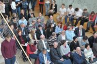 Future Workshop, 01. Juni 2016, Offenbach