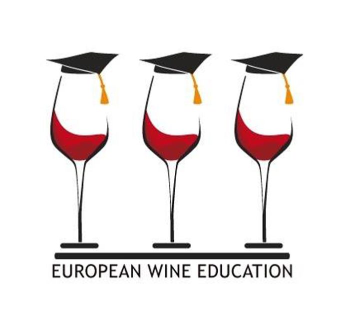 Frischer Wind am Himmel der Sommeliers-Ausbildung: Die European Wine Education als neue Ausbildungsstätte der bayerischen Weinliebhaber Frischer Wind am Himmel der Sommeliers-Ausbildung: Die European Wine Education als neue Ausbildungsstätte der bayerischen Weinliebhaber
