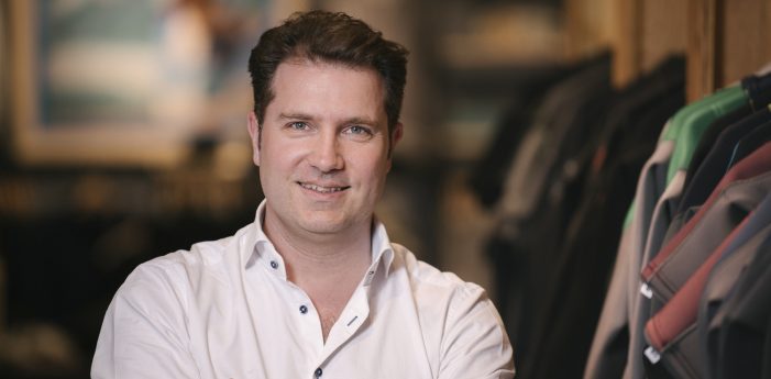 21sportsgroup erweitert Executive Board
