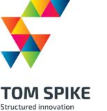 Innovationsberatung TOM SPIKE unterstützt als Hauptsponsor die TRIZ Future Conference 2016 in Breslau