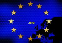 Eu-Domains in Kyrillisch