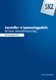 Es ist wieder soweit … Es ist wieder soweit …