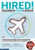 Ingenieure verdienen am  schlechtesten