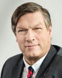 Ulrich Emde in Sparkassen-Aufsichtsrat berufen