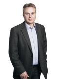 Gerd Laski ist neuer Director Partnermanagement bei CELUM