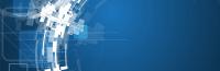 GBTEC als repräsentativer Anbieter im Gartner Market Guide für Enterprise Business Process Analysis