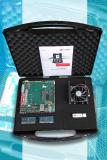 MSC Technologies präsentiert zwei COM Express Typ 6 Starterkits für Module mit Intel Core-Prozessoren der 6. Generation