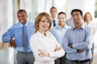 Last Minute Angebot Raum Frankfurt: Einladung zum Seminar für Ihre weiblichen Fach- und Führungskräfte