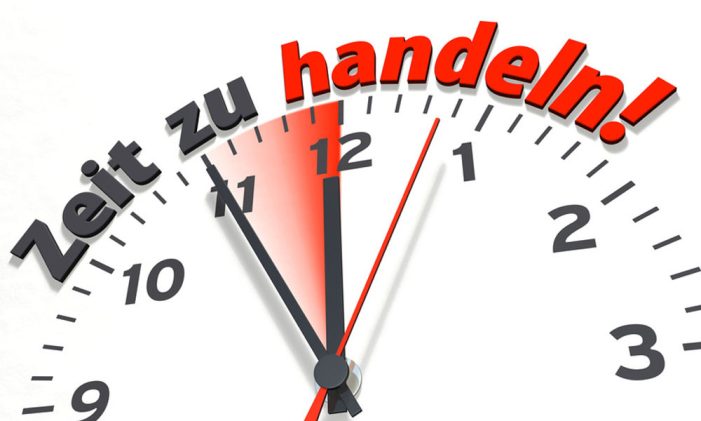Rückabwicklung bei Lebensversicherung Rückabwicklung bei Lebensversicherung