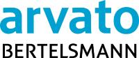 Arvato auf dem Hauptstadtkongress Medizin und Gesundheit