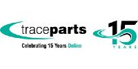 TraceParts feiert 15-jährige Onlinepräsenz von CAD-Plattform