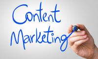 Studie: Ausgaben für Content Marketing verdoppeln sich bis 2020
