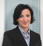 Claudia Snehotta verstärkt ab 1.6.2016 ORWO Net Geschäftsführung