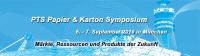 PTS Papier&Karton Symposium 2016