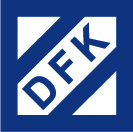 DFK / Deutsches Finanzkontor AG: Positive Bilanz für das Jahr 2015 – weiteres Wachstum anvisiert