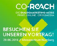 CRM-Lösungen sorgen für mehr Qualität beim Kundendialog