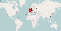 BL Banking bindet weltweit Kunden per EBICS an BL Banking bindet weltweit Kunden per EBICS an