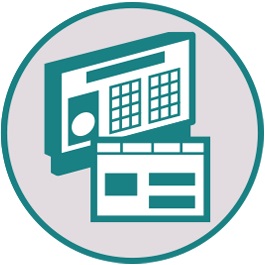 Höllerer + Bayer präsentiert LMS-TAS Softwarelösung