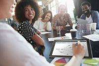 IBM beschleunigt Hochleistungs-Datenanalytik mit neuer, intelligenter Software