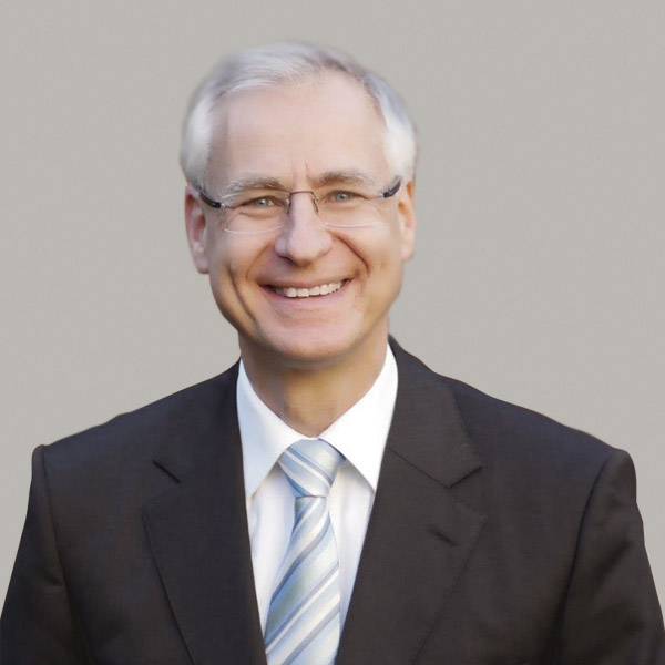Was tun wenn Aktienoptionen drohen wertlos zu werden?