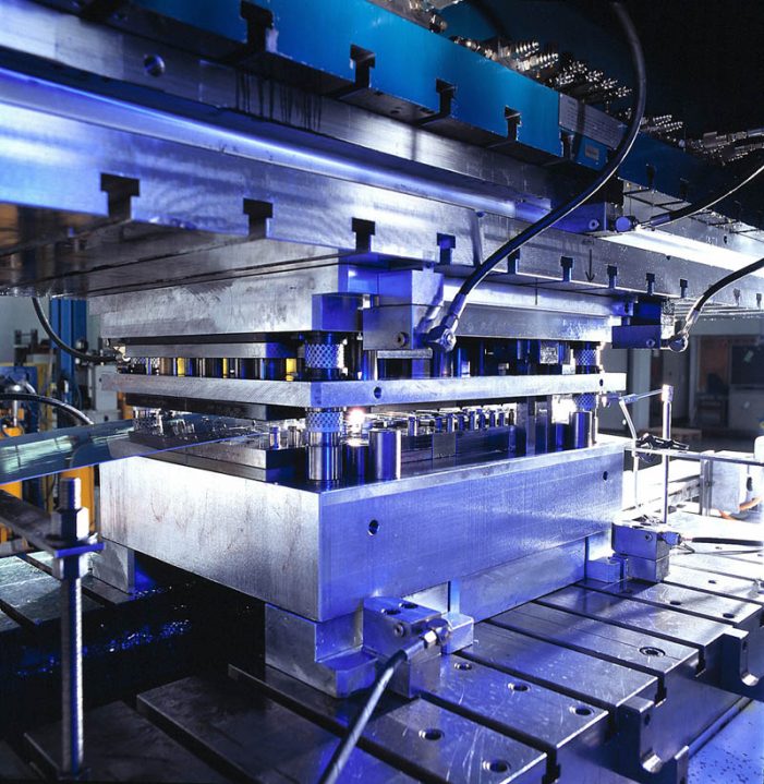 Smart Factory live erleben: ComputerKomplett macht die nächste industrielle (R)evolution erfahrbar