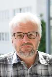 Layer2 realisiert standortunabhängige effiziente Arbeitsplattform für die FRANK Gruppe