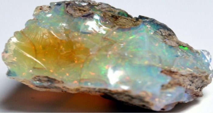 Die Vereinigung Blauer Opal macht Energie- und Mineralölkonzerne arbeitslos! Die Vereinigung Blauer Opal macht Energie- und Mineralölkonzerne arbeitslos!
