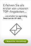 HPE Re­new Pro­duk­te bei TBCS IT – Was ist ei­gent­lich HPE Re­new?