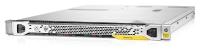 HPE StoreVirtual 4335 Hybrid Storage F3J70A